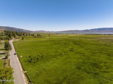 05 Franktown Rd, Washoe Valley, NV 89704 Photo