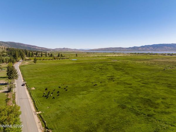 05 Franktown Rd, Washoe Valley, NV 89704
