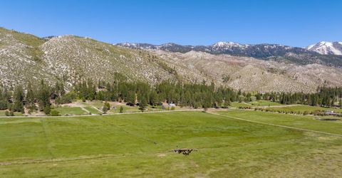 05 Franktown Rd, Washoe Valley, NV 89704 Photo