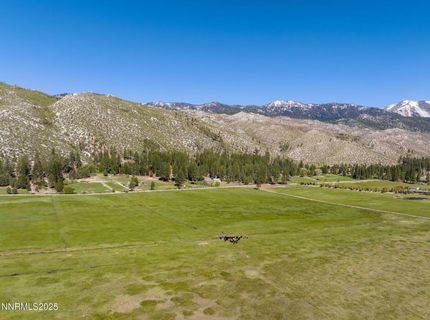 05 Franktown Rd, Washoe Valley, NV 89704 Photo