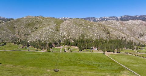 05 Franktown Rd, Washoe Valley, NV 89704 Photo