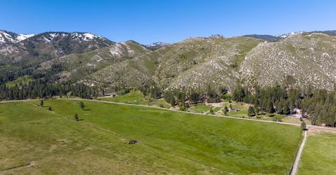 05 Franktown Rd, Washoe Valley, NV 89704 Photo