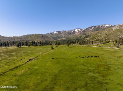 05 Franktown Rd, Washoe Valley, NV 89704 Photo