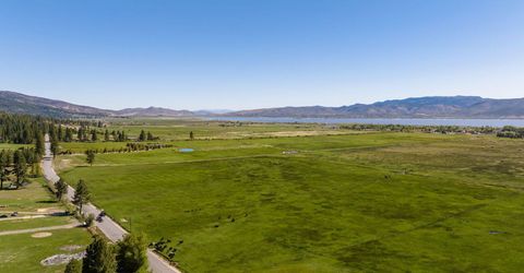 05 Franktown Rd, Washoe Valley, NV 89704 Photo