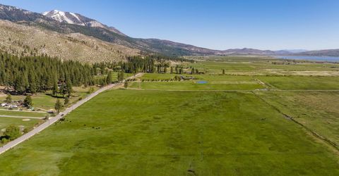 05 Franktown Rd, Washoe Valley, NV 89704 Photo