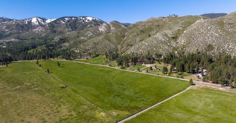 05 Franktown Rd, Washoe Valley, NV 89704 Photo