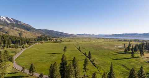 05 Franktown Rd, Washoe Valley, NV 89704 Photo