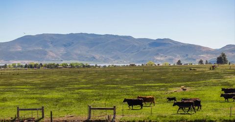 05 Franktown Rd, Washoe Valley, NV 89704 Photo