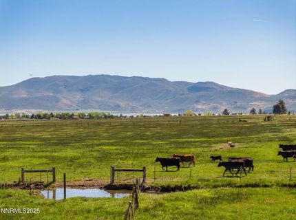 05 Franktown Rd, Washoe Valley, NV 89704 Photo