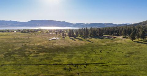 05 Franktown Rd, Washoe Valley, NV 89704 Photo