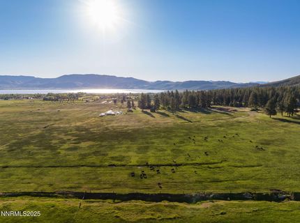 05 Franktown Rd, Washoe Valley, NV 89704 Photo