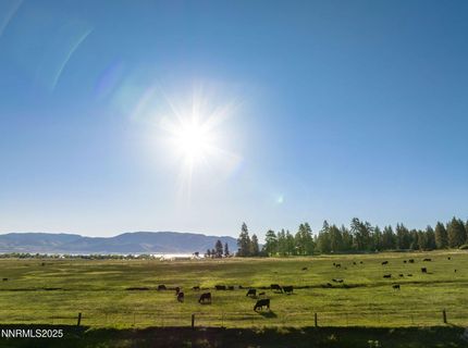 05 Franktown Rd, Washoe Valley, NV 89704 Photo