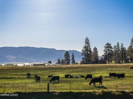 05 Franktown Rd, Washoe Valley, NV 89704 Photo