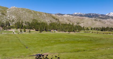 05 Franktown Rd, Washoe Valley, NV 89704 Photo