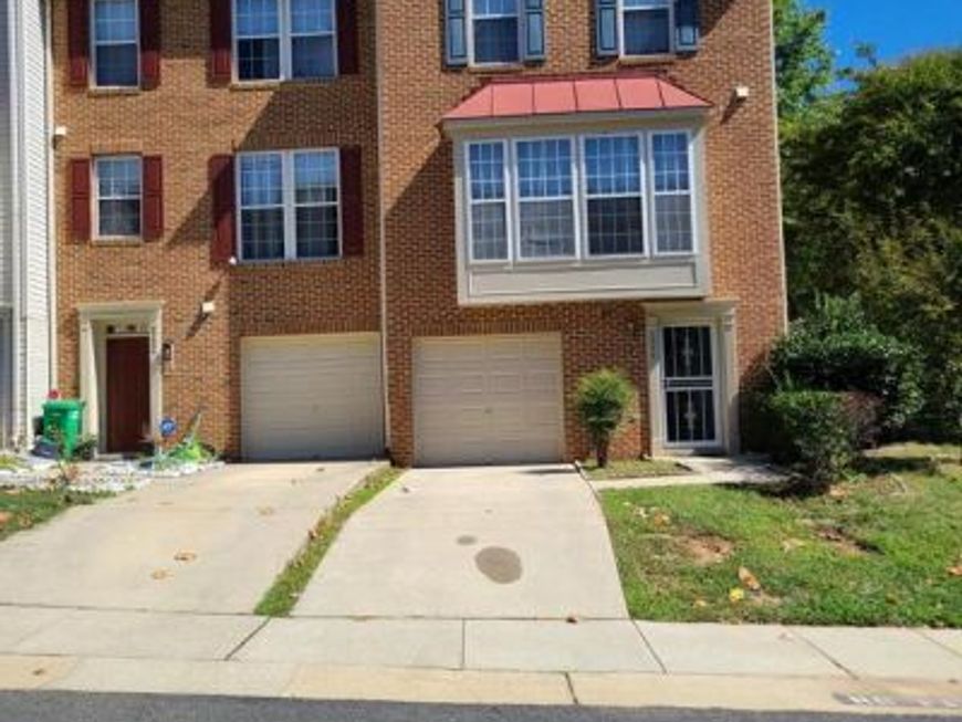 6606 Landing Way, Hyattsville, MD 20784 Main Photo