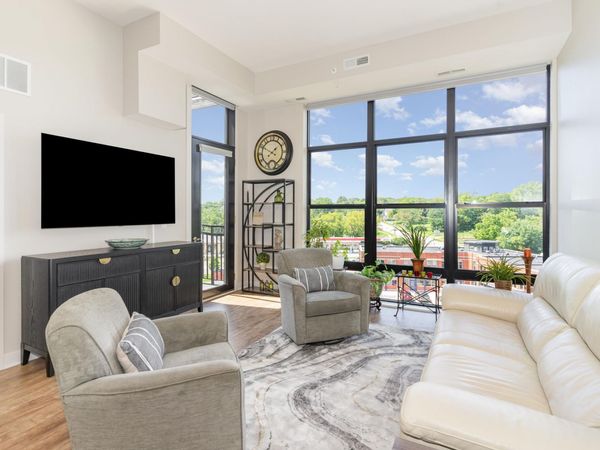 101 Saint Olaf Avenue, Unit 407, Northfield, MN 55057