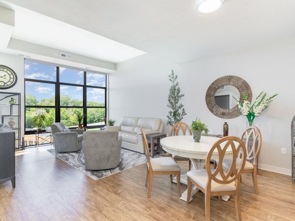 101 Saint Olaf Avenue, Unit 407, Northfield, MN 55057