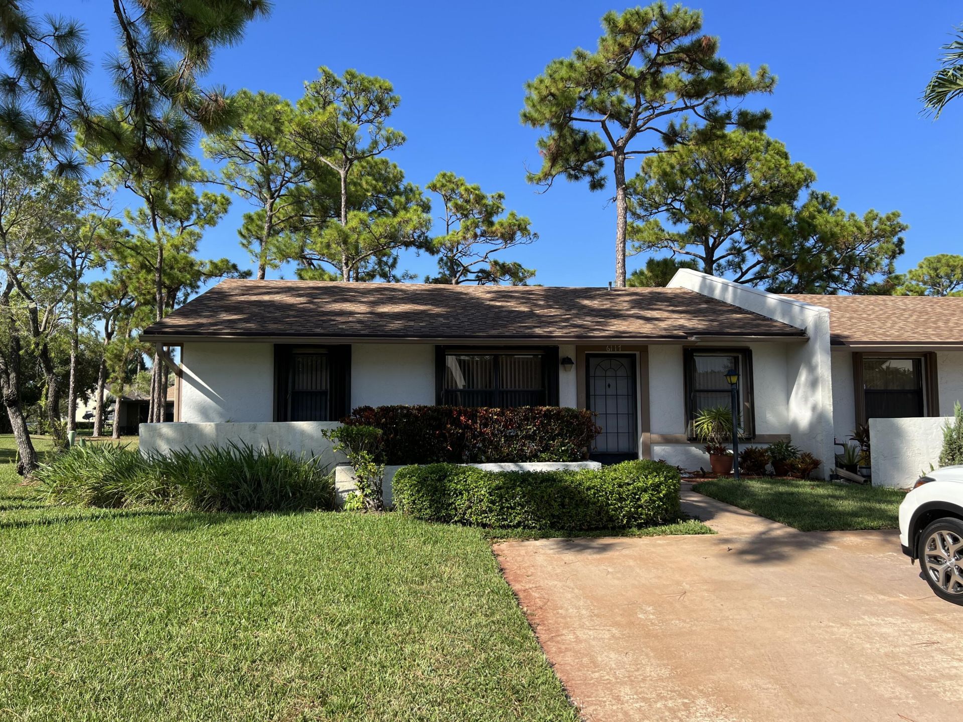 6117 Fairfield Circle, Greenacres, FL 33463 Main Photo