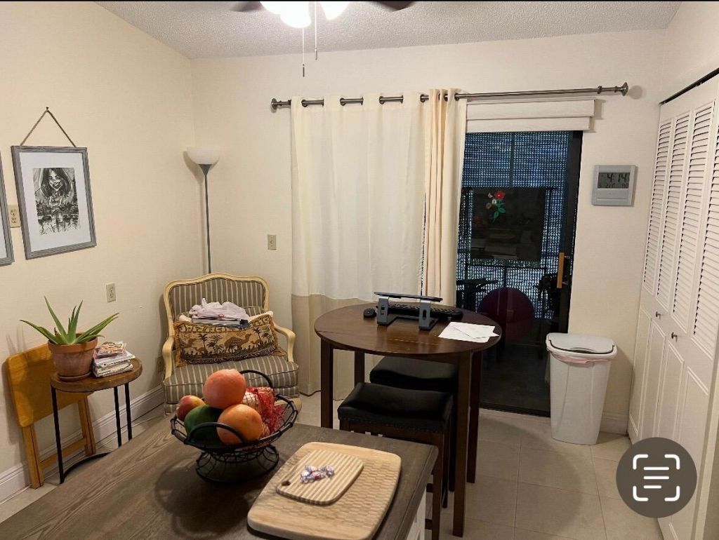 6117 Fairfield Circle, Greenacres, FL 33463 Photo