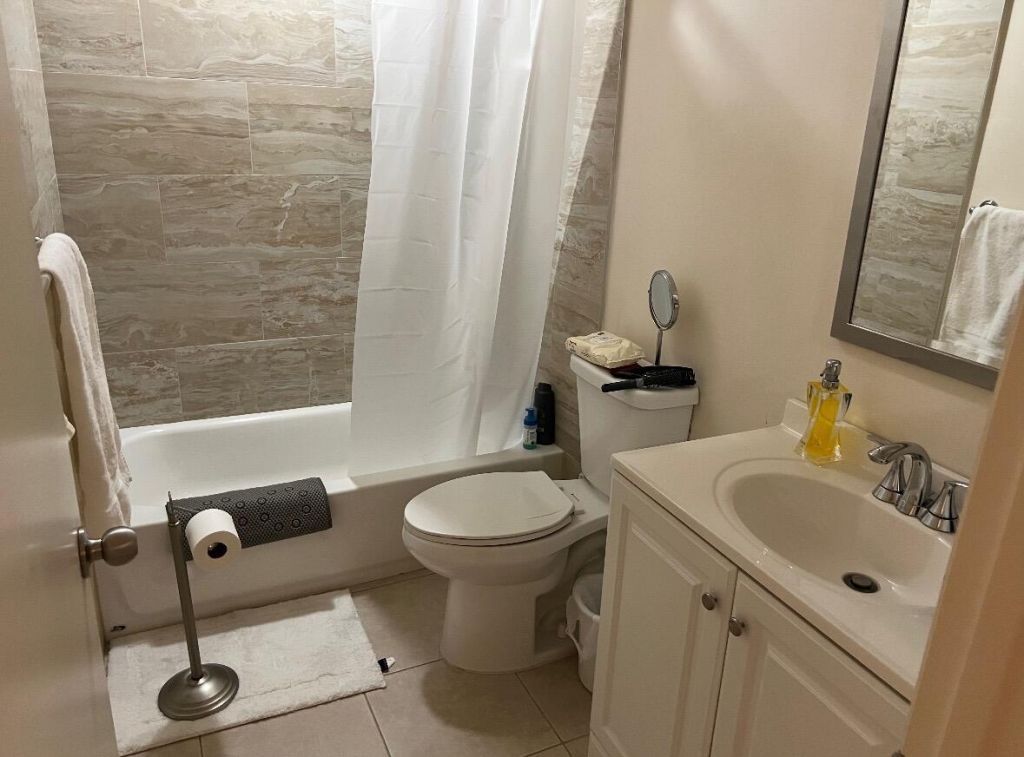 6117 Fairfield Circle, Greenacres, FL 33463 Photo