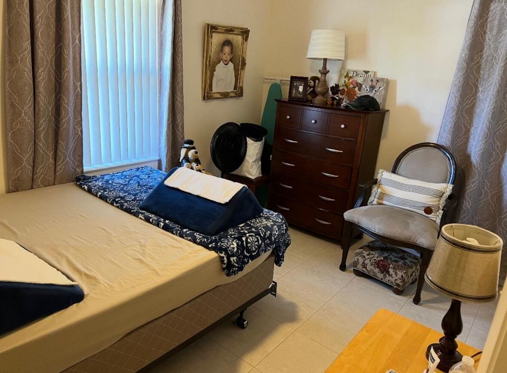 6117 Fairfield Circle, Greenacres, FL 33463 Photo