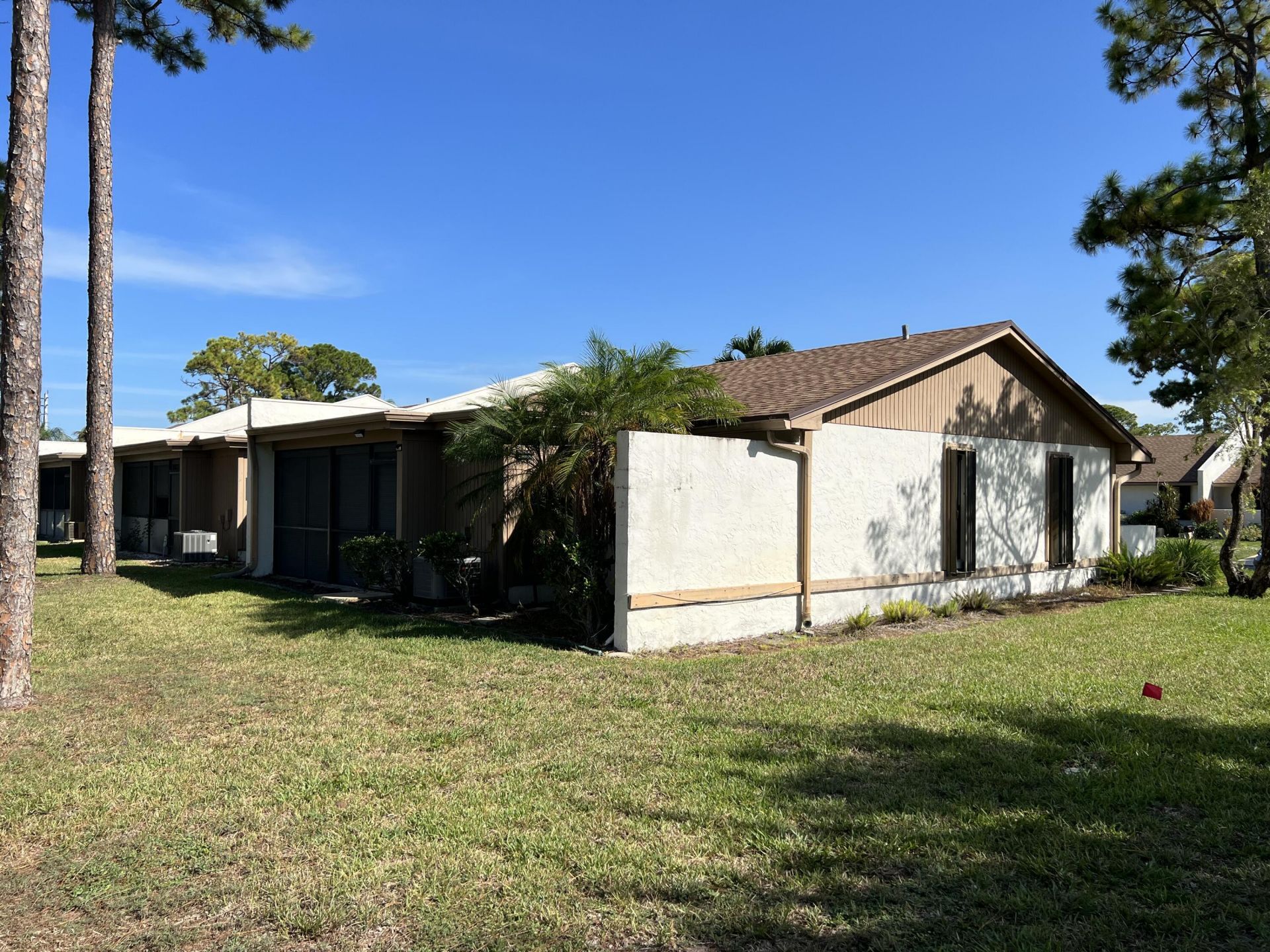 6117 Fairfield Circle, Greenacres, FL 33463 Photo