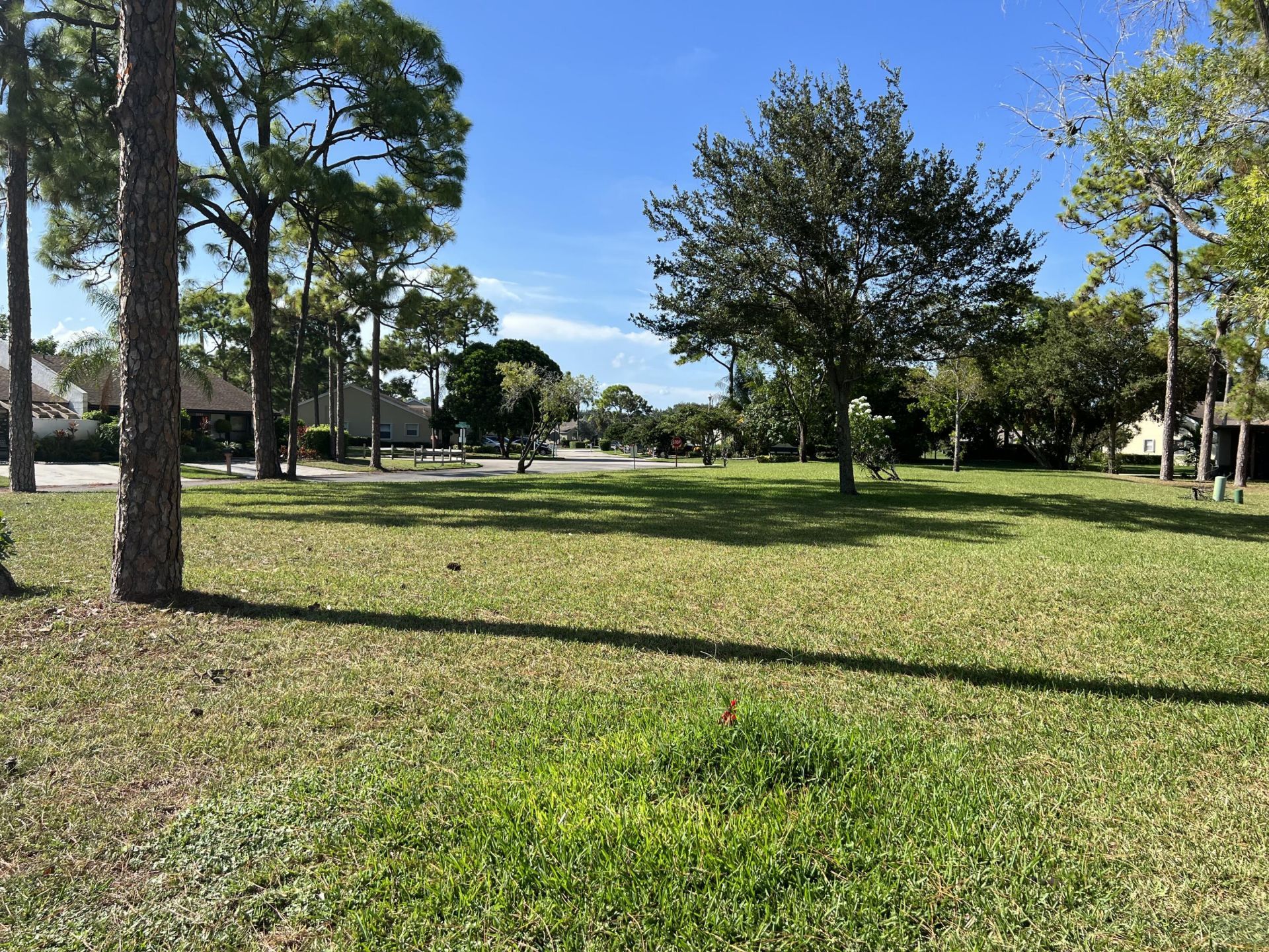 6117 Fairfield Circle, Greenacres, FL 33463 Photo