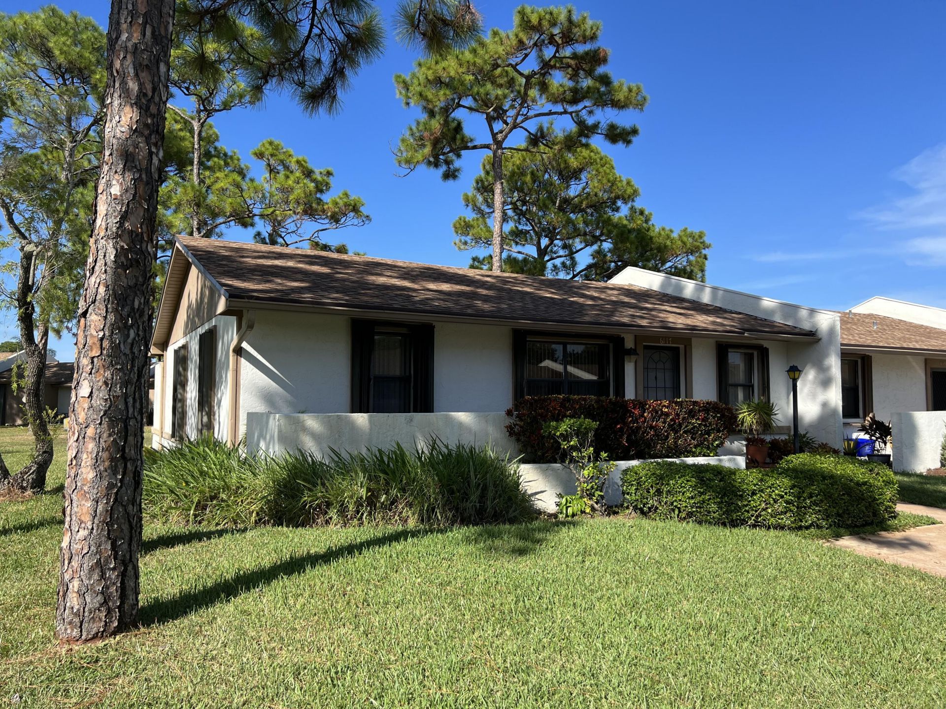 6117 Fairfield Circle, Greenacres, FL 33463 Photo