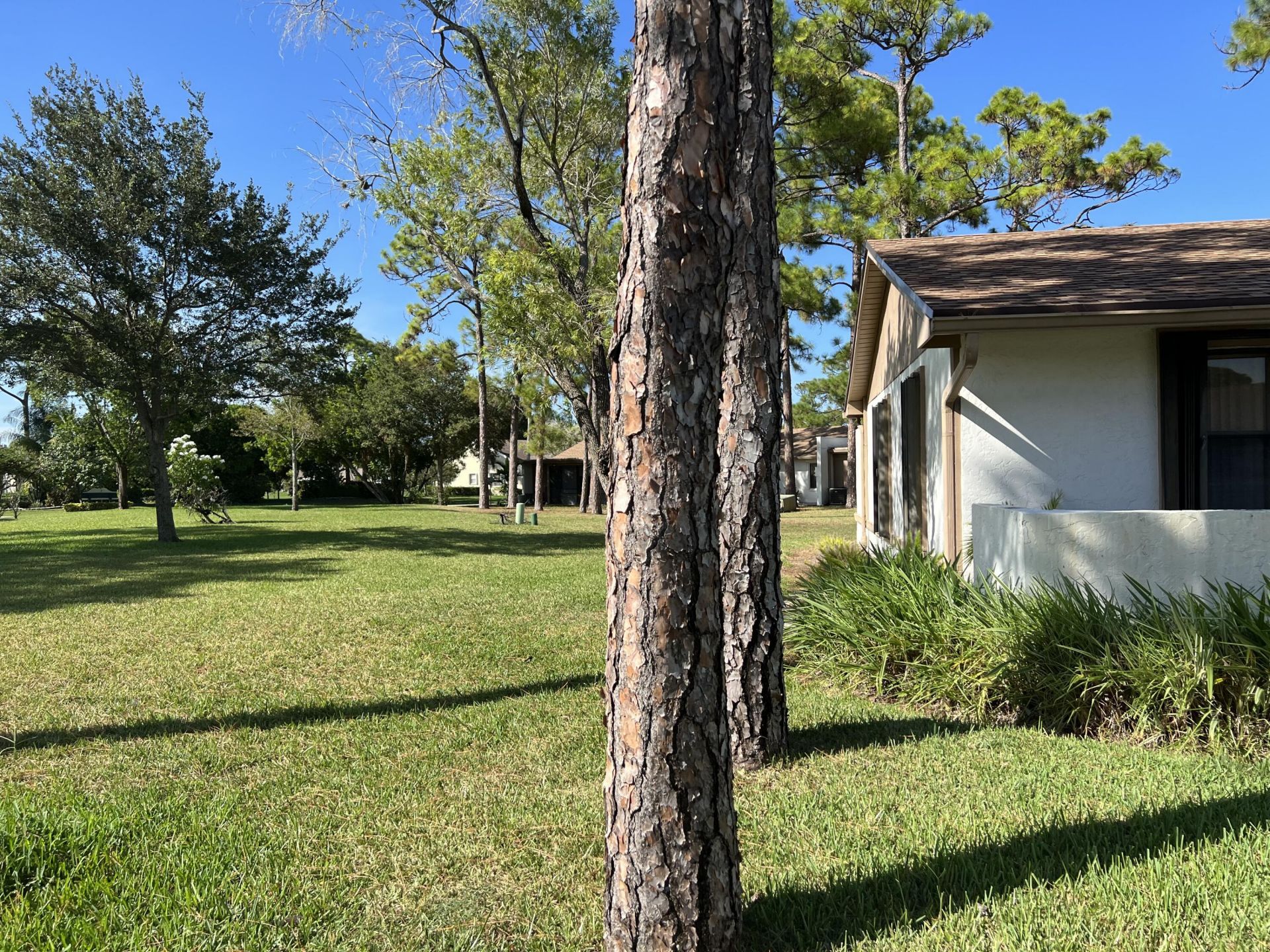 6117 Fairfield Circle, Greenacres, FL 33463 Photo