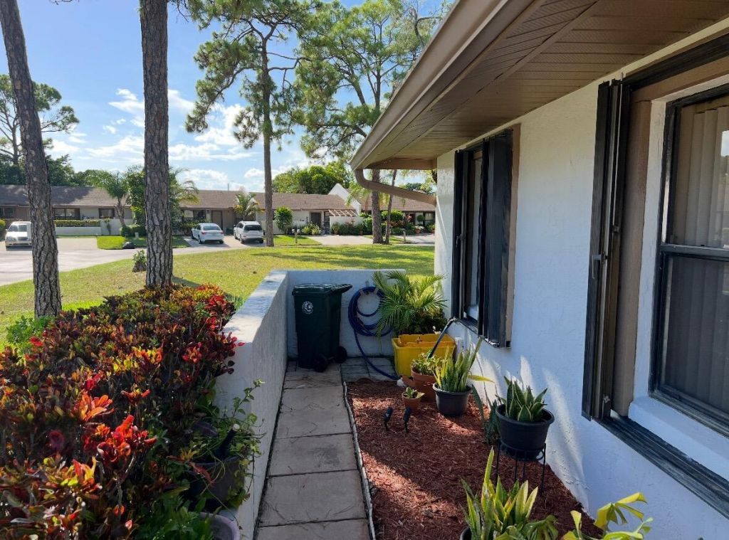 6117 Fairfield Circle, Greenacres, FL 33463 Photo