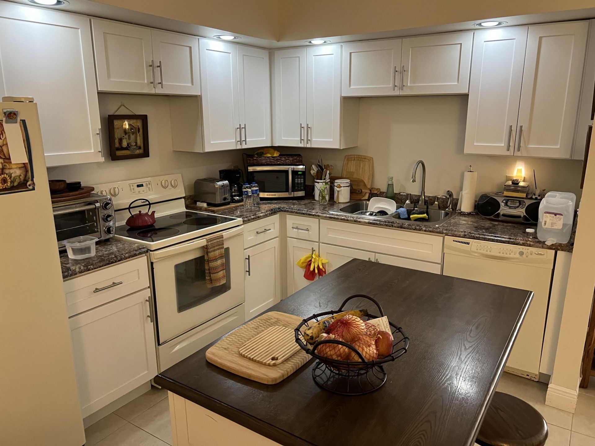 6117 Fairfield Circle, Greenacres, FL 33463 Photo