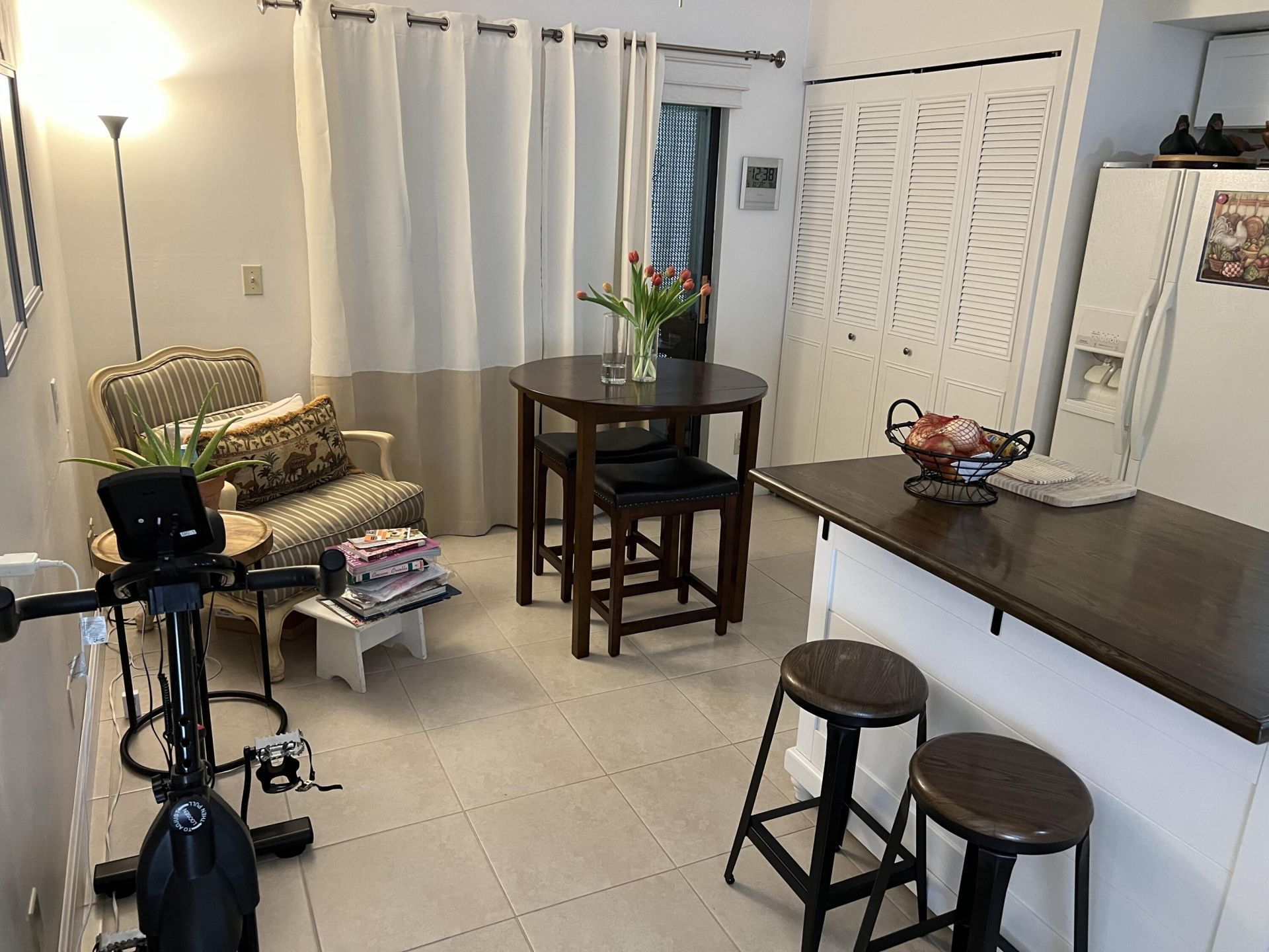 6117 Fairfield Circle, Greenacres, FL 33463 Photo