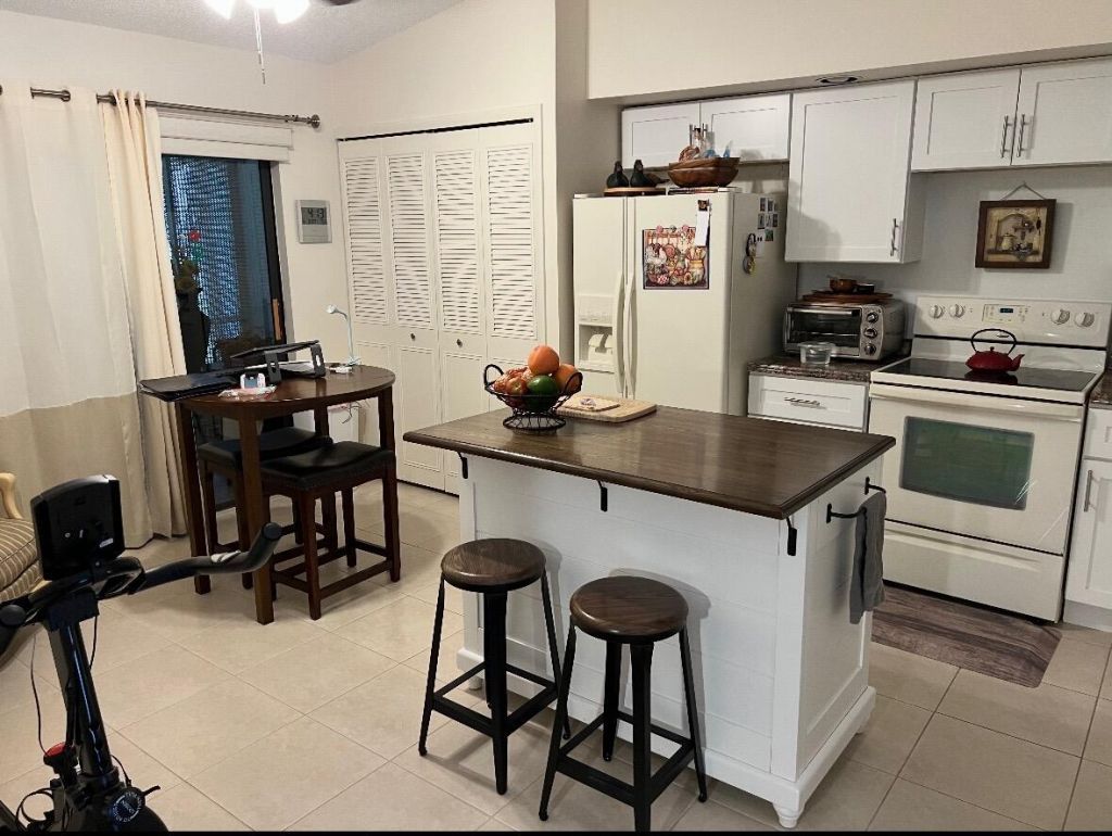 6117 Fairfield Circle, Greenacres, FL 33463 Photo
