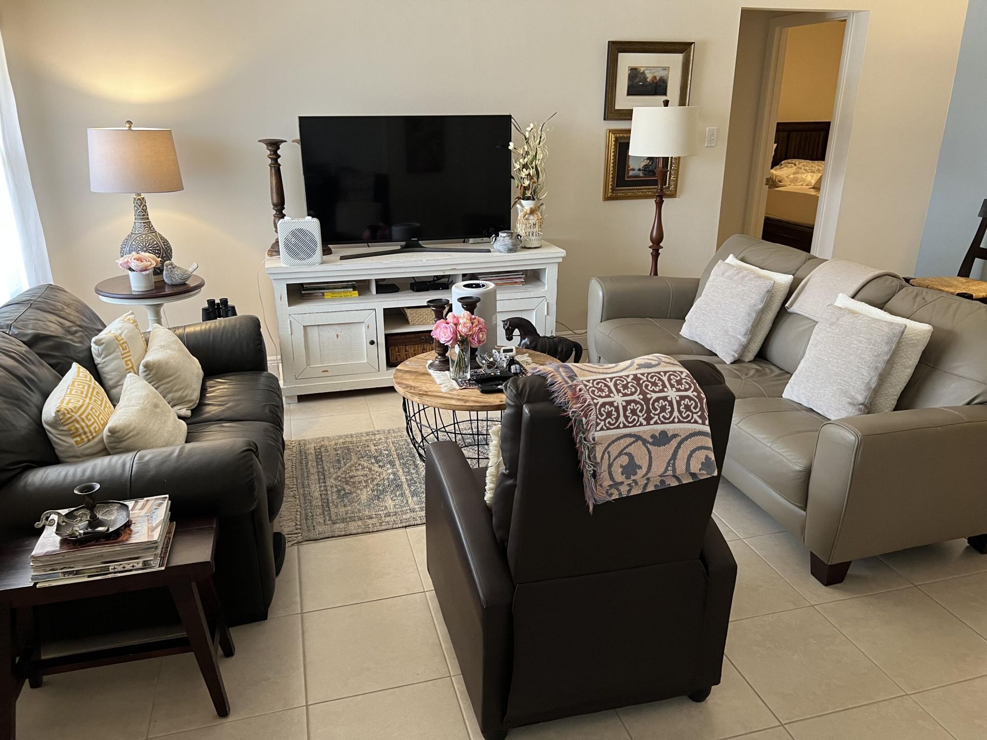 6117 Fairfield Circle, Greenacres, FL 33463 Photo