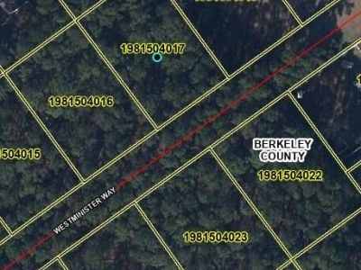 1613 Westminister Way, Moncks Corner, SC 29461