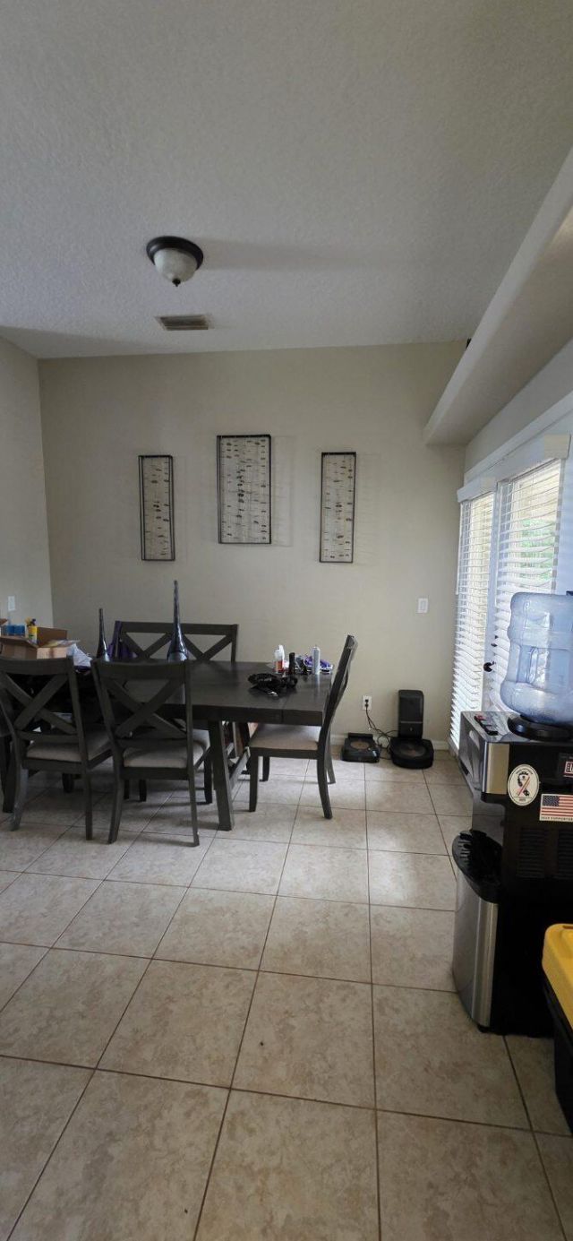 6531 NW Chugwater Circle, Port Saint Lucie, FL 34983 Photo