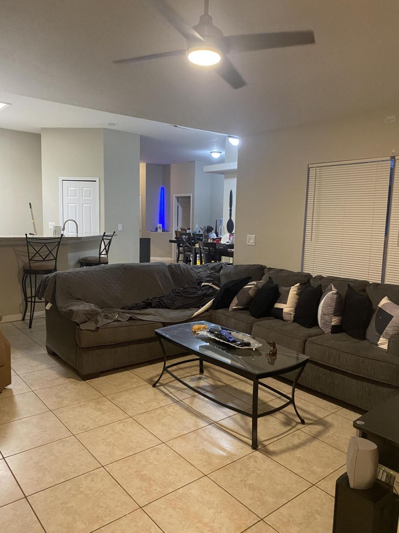 6531 NW Chugwater Circle, Port Saint Lucie, FL 34983 Photo