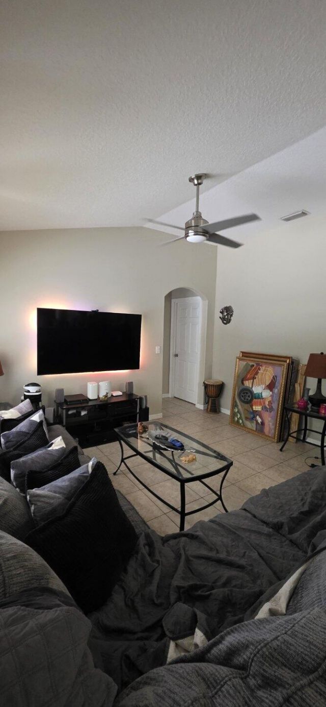 6531 NW Chugwater Circle, Port Saint Lucie, FL 34983 Photo