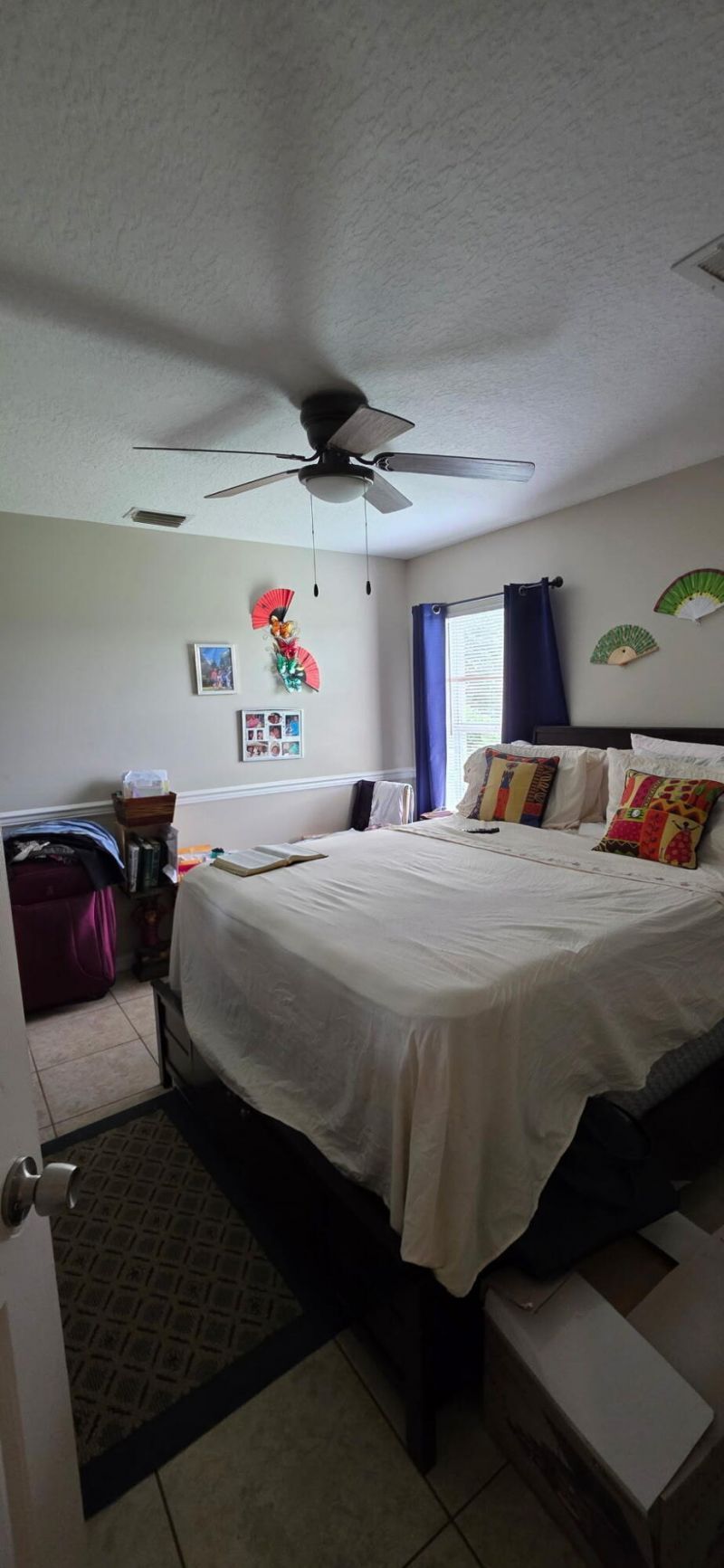 6531 NW Chugwater Circle, Port Saint Lucie, FL 34983 Photo