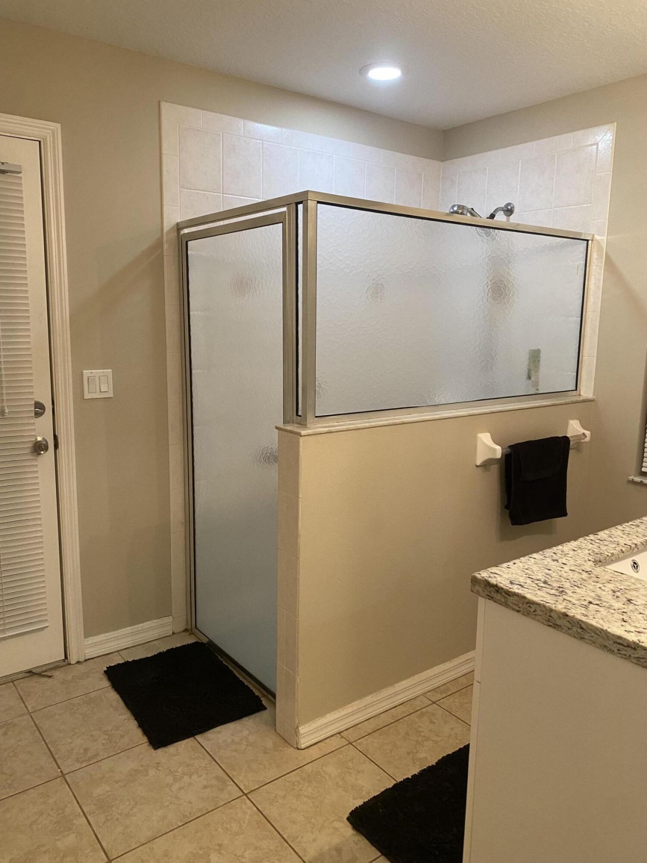 6531 NW Chugwater Circle, Port Saint Lucie, FL 34983 Photo