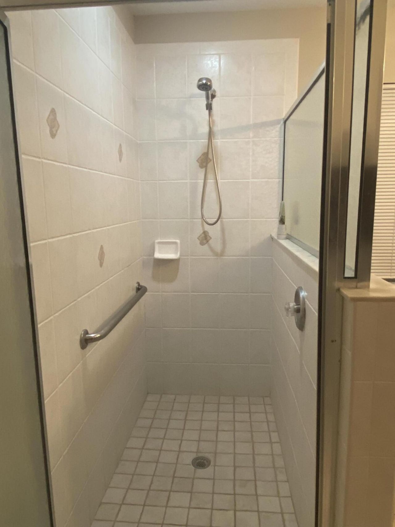 6531 NW Chugwater Circle, Port Saint Lucie, FL 34983 Photo