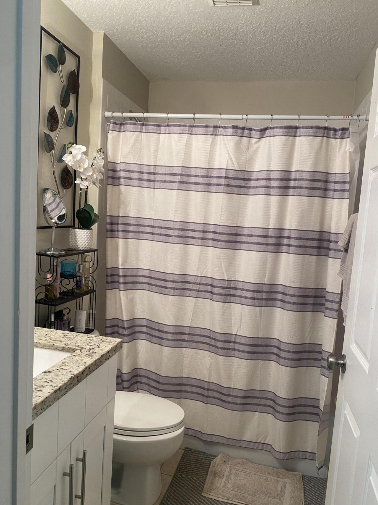 6531 NW Chugwater Circle, Port Saint Lucie, FL 34983 Photo