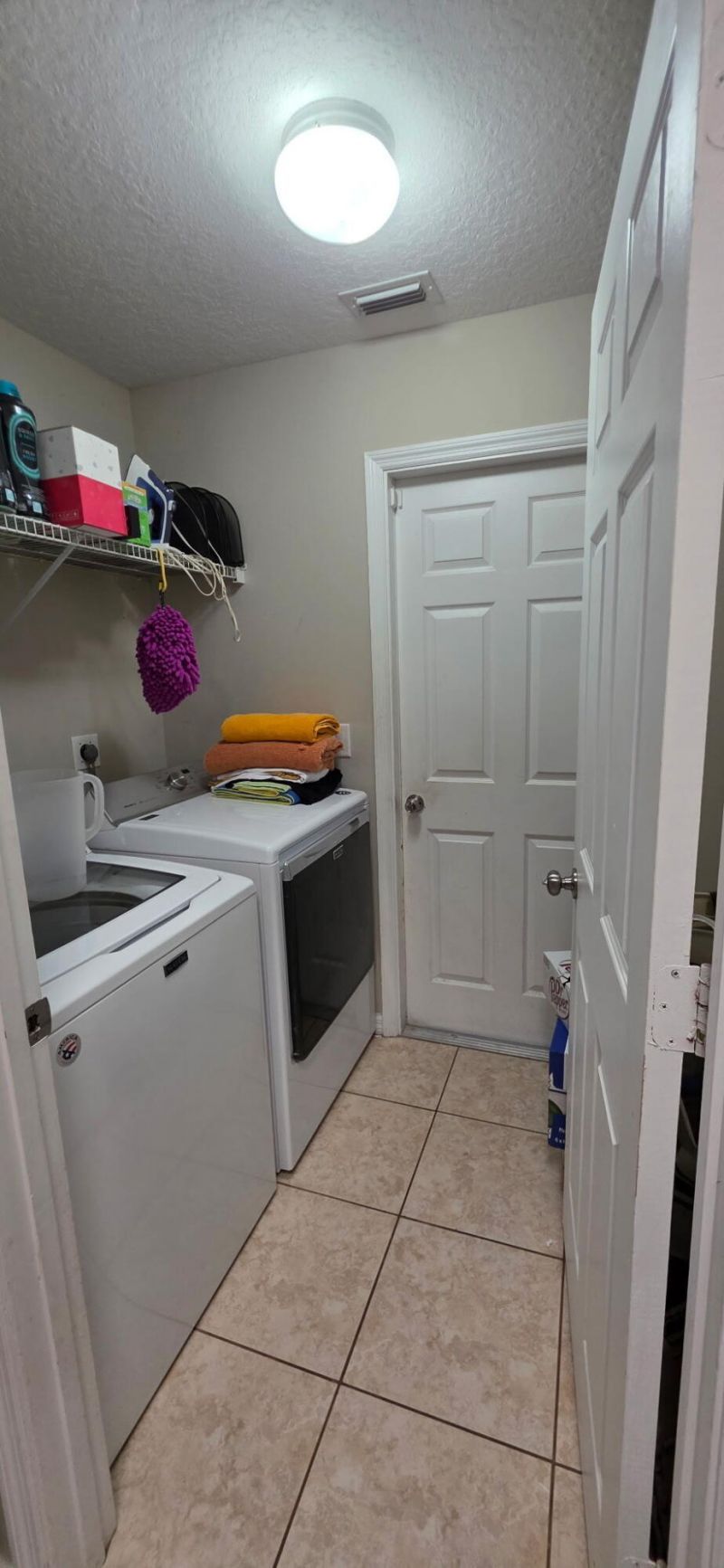 6531 NW Chugwater Circle, Port Saint Lucie, FL 34983 Photo