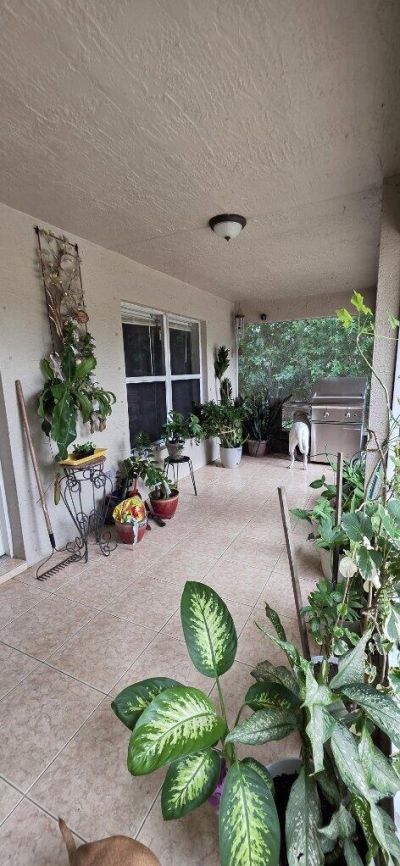 6531 NW Chugwater Circle, Port Saint Lucie, FL 34983 Photo