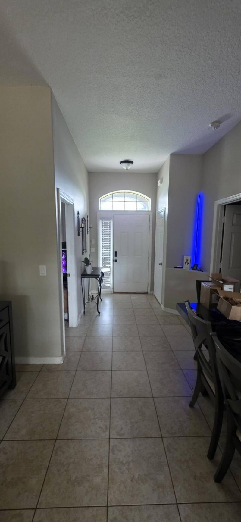 6531 NW Chugwater Circle, Port Saint Lucie, FL 34983 Photo