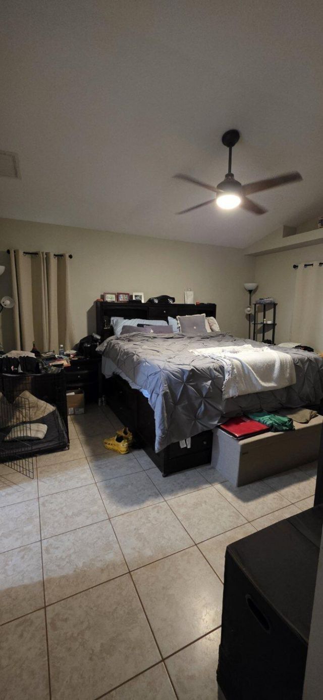 6531 NW Chugwater Circle, Port Saint Lucie, FL 34983 Photo