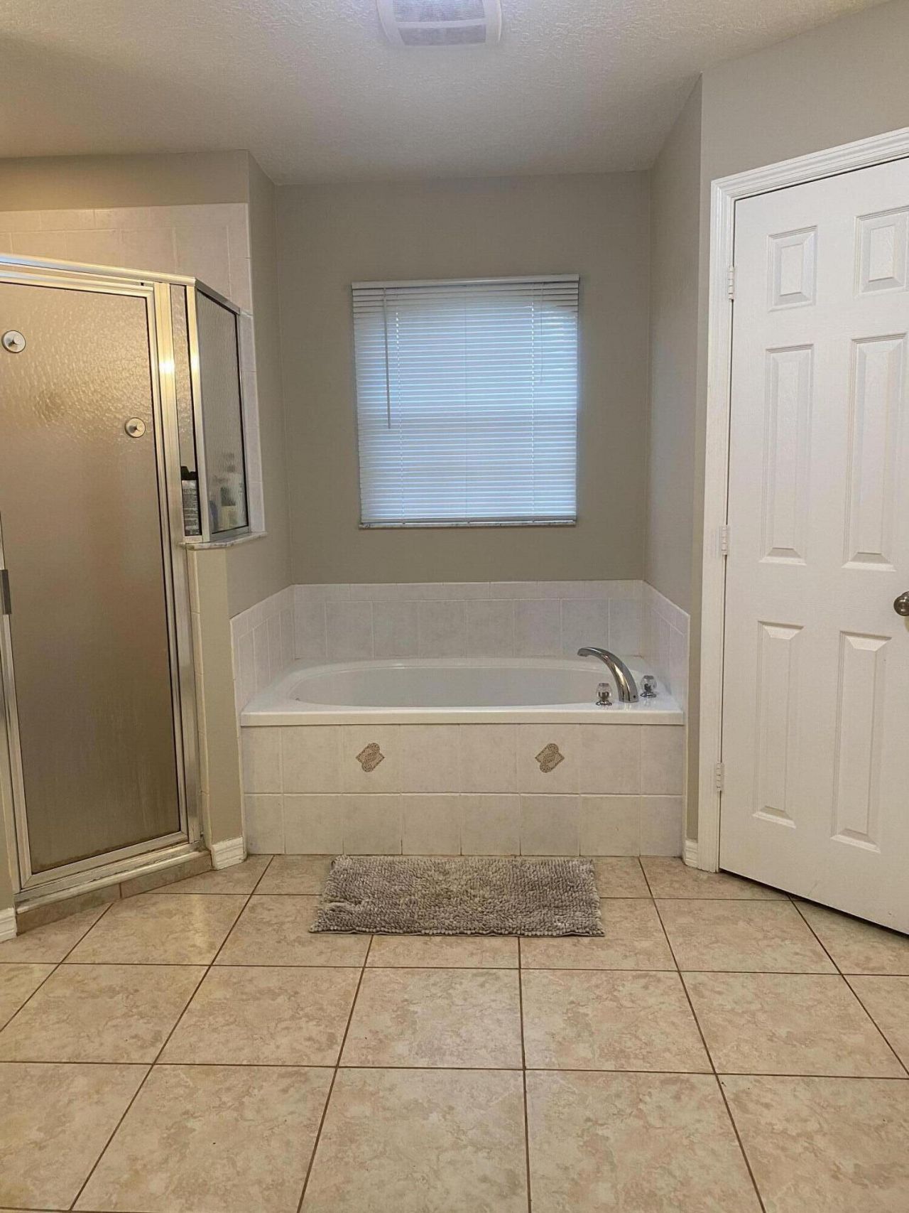 6531 NW Chugwater Circle, Port Saint Lucie, FL 34983 Photo