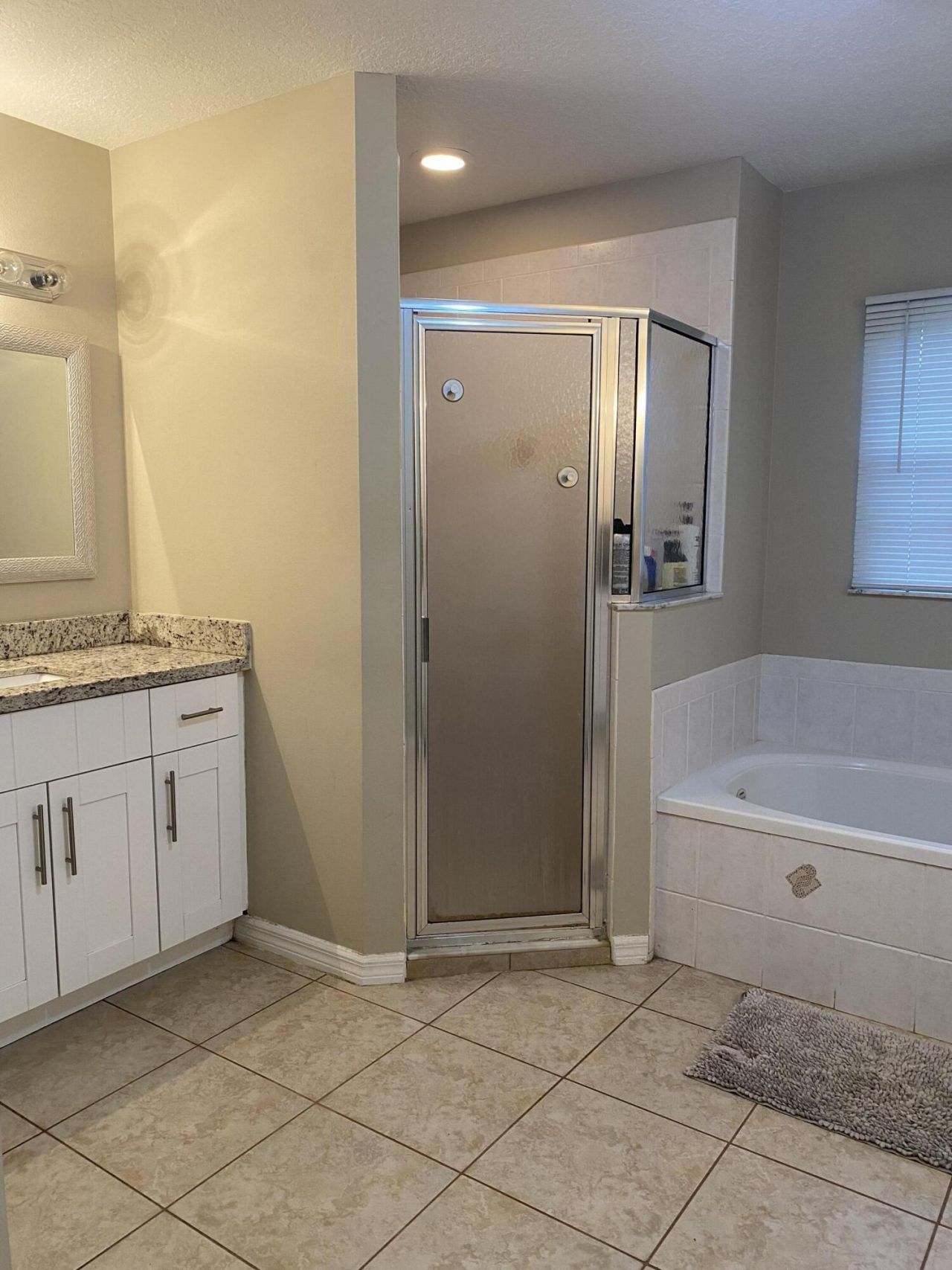 6531 NW Chugwater Circle, Port Saint Lucie, FL 34983 Photo