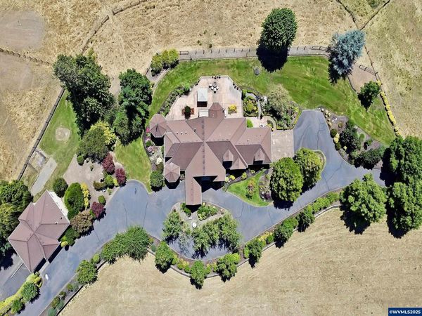 13424 Ehlen Rd NE, Aurora, OR 97002