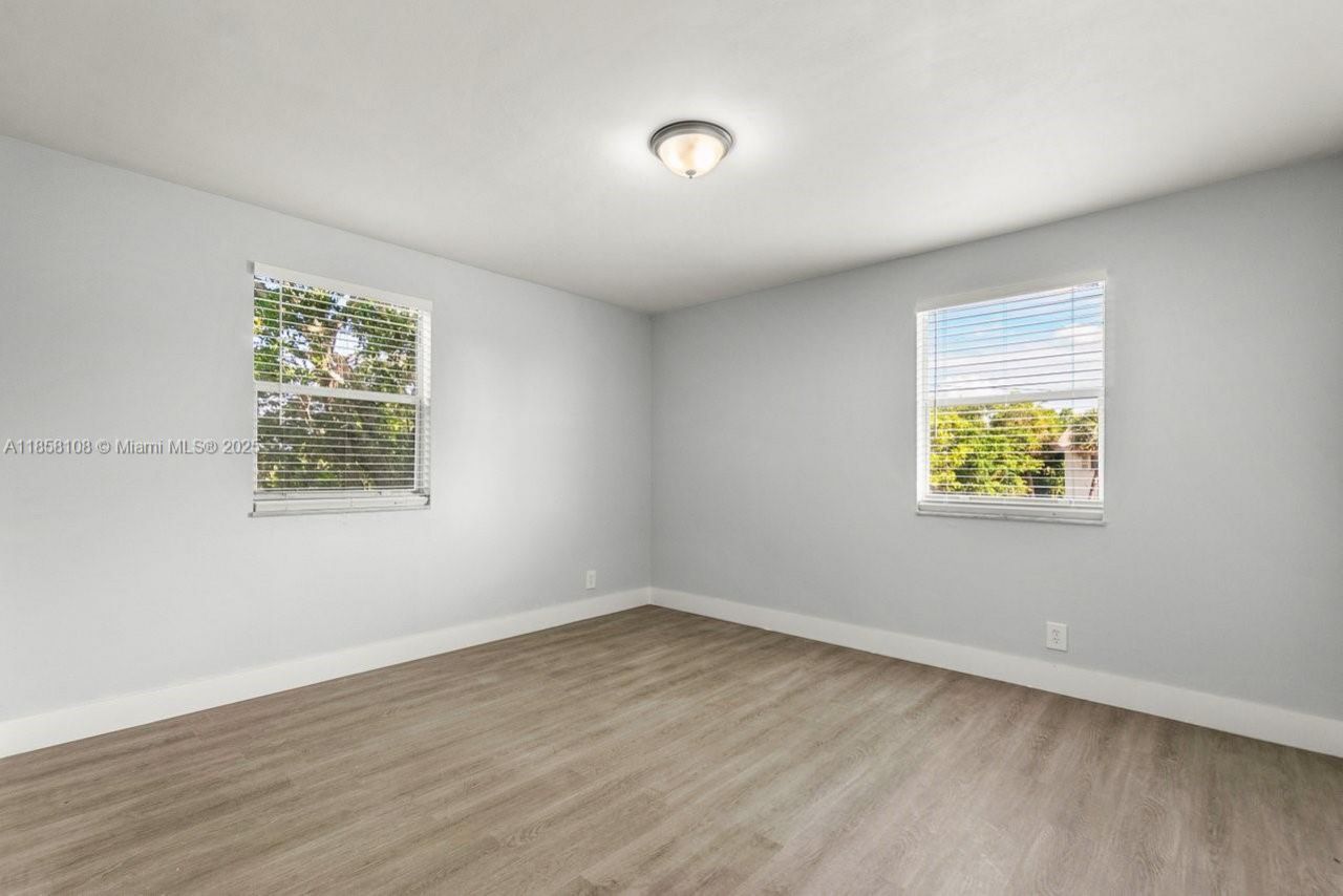 1530 Crescent Cir, West Palm Beach, FL 33403 Photo